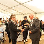 IMG 5229