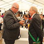 IMG 5230