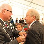 IMG 5231