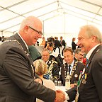 IMG 5232