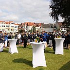 IMG 5235