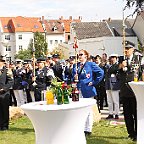 IMG 5237