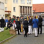 IMG 5239