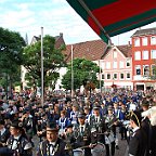 DSC 0426