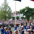 DSC 0429