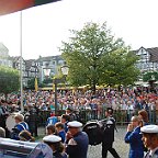 DSC 0431