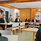 Investitur