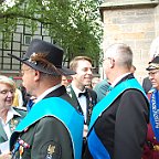 DSC 0414