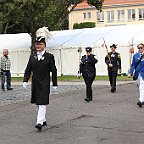 IMG 5240