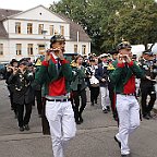 IMG 5242