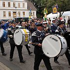 IMG 5245