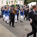 IMG 5246