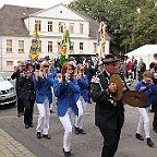 IMG 5247