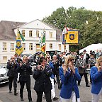IMG 5248
