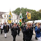 IMG 5249