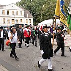 IMG 5250