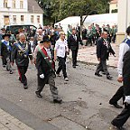 IMG 5251