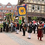 IMG 5258