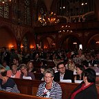 IMG 5264