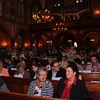 IMG 5265