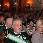 IMG 5273