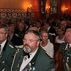 IMG 5274