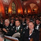 IMG 5275