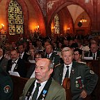 IMG 5276