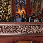 IMG 5280