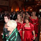 IMG 5285