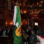 IMG 5287