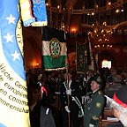 IMG 5288