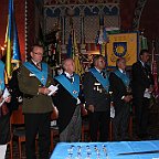 IMG 5295