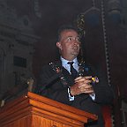 IMG 5297