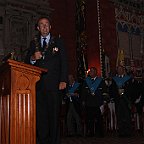 IMG 5300