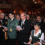 IMG 5305