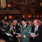 IMG 5306