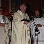IMG 5313