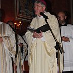 IMG 5314