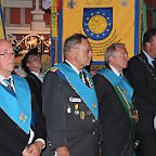 IMG 5319