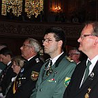 IMG 5321