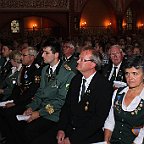 IMG 5324