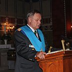 IMG 5326