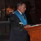 IMG 5328