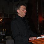 IMG 5330