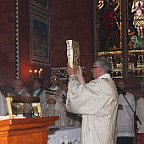 IMG 5334