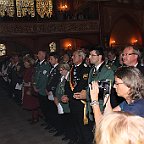 IMG 5339
