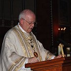 IMG 5343