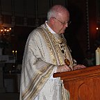 IMG 5344