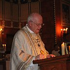 IMG 5346